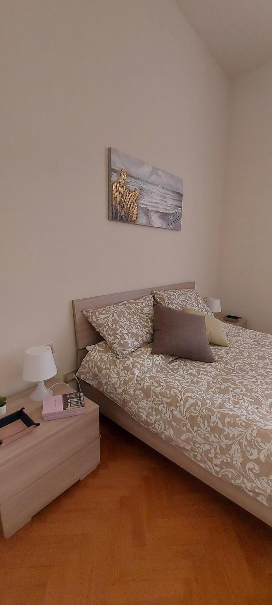 Tacito Apartments Terni Chambre photo